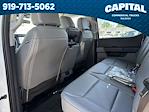 2024 Ford F-450 Crew Cab DRW 4x4 Landscape Dump for sale #DT2F6797 - photo 16