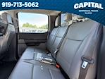 2024 Ford F-450 Crew Cab DRW 4x4 Landscape Dump for sale #DT2F6797 - photo 17