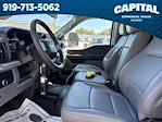2024 Ford F-450 Crew Cab DRW 4x4 Landscape Dump for sale #DT2F6797 - photo 18