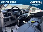 2024 Ford F-450 Crew Cab DRW 4x4 Landscape Dump for sale #DT2F6797 - photo 19