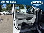 2024 Ford F-450 Crew Cab DRW 4x4 Landscape Dump for sale #DT2F6797 - photo 20