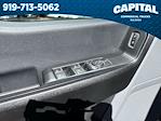 2024 Ford F-450 Crew Cab DRW 4x4 Landscape Dump for sale #DT2F6797 - photo 21