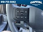 2024 Ford F-450 Crew Cab DRW 4x4 Landscape Dump for sale #DT2F6797 - photo 22