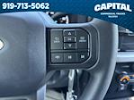 2024 Ford F-450 Crew Cab DRW 4x4 Landscape Dump for sale #DT2F6797 - photo 23