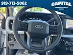 2024 Ford F-450 Crew Cab DRW 4x4 Landscape Dump for sale #DT2F6797 - photo 24
