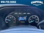 2024 Ford F-450 Crew Cab DRW 4x4 Landscape Dump for sale #DT2F6797 - photo 25