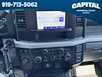 2024 Ford F-450 Crew Cab DRW 4x4 Landscape Dump for sale #DT2F6797 - photo 26