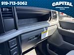 2024 Ford F-450 Crew Cab DRW 4x4 Landscape Dump for sale #DT2F6797 - photo 27