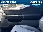 2024 Ford F-450 Crew Cab DRW 4x4 Landscape Dump for sale #DT2F6797 - photo 28