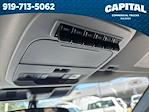 2024 Ford F-450 Crew Cab DRW 4x4 Landscape Dump for sale #DT2F6797 - photo 30