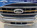 2023 Ford F-150 SuperCrew Cab 4x4 Pickup for sale #DT2F6798A - photo 10