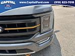 2023 Ford F-150 SuperCrew Cab 4x4 Pickup for sale #DT2F6798A - photo 11