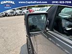 2023 Ford F-150 SuperCrew Cab 4x4 Pickup for sale #DT2F6798A - photo 12