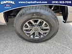 2023 Ford F-150 SuperCrew Cab 4x4 Pickup for sale #DT2F6798A - photo 13