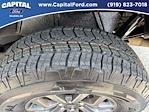 2023 Ford F-150 SuperCrew Cab 4x4 Pickup for sale #DT2F6798A - photo 14