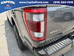 2023 Ford F-150 SuperCrew Cab 4x4 Pickup for sale #DT2F6798A - photo 15