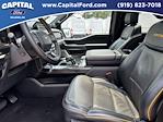 2023 Ford F-150 SuperCrew Cab 4x4 Pickup for sale #DT2F6798A - photo 17