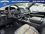 2023 Ford F-150 SuperCrew Cab 4x4 Pickup for sale #DT2F6798A - photo 18