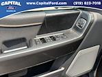 2023 Ford F-150 SuperCrew Cab 4x4 Pickup for sale #DT2F6798A - photo 20