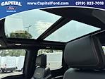 2023 Ford F-150 SuperCrew Cab 4x4 Pickup for sale #DT2F6798A - photo 21