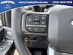 2023 Ford F-150 SuperCrew Cab 4x4 Pickup for sale #DT2F6798A - photo 22
