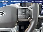 2023 Ford F-150 SuperCrew Cab 4x4 Pickup for sale #DT2F6798A - photo 23