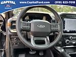 2023 Ford F-150 SuperCrew Cab 4x4 Pickup for sale #DT2F6798A - photo 24
