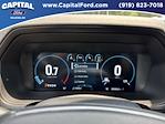 2023 Ford F-150 SuperCrew Cab 4x4 Pickup for sale #DT2F6798A - photo 25
