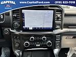 2023 Ford F-150 SuperCrew Cab 4x4 Pickup for sale #DT2F6798A - photo 26