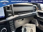 2023 Ford F-150 SuperCrew Cab 4x4 Pickup for sale #DT2F6798A - photo 27