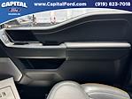 2023 Ford F-150 SuperCrew Cab 4x4 Pickup for sale #DT2F6798A - photo 28
