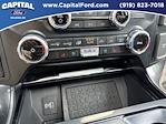 2023 Ford F-150 SuperCrew Cab 4x4 Pickup for sale #DT2F6798A - photo 29