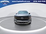 2023 Ford F-150 SuperCrew Cab 4x4 Pickup for sale #DT2F6798A - photo 4