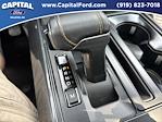 2023 Ford F-150 SuperCrew Cab 4x4 Pickup for sale #DT2F6798A - photo 30