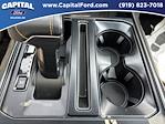 2023 Ford F-150 SuperCrew Cab 4x4 Pickup for sale #DT2F6798A - photo 31
