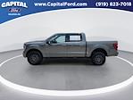 2023 Ford F-150 SuperCrew Cab 4x4 Pickup for sale #DT2F6798A - photo 6