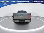 2023 Ford F-150 SuperCrew Cab 4x4 Pickup for sale #DT2F6798A - photo 7