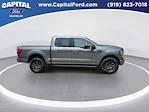 2023 Ford F-150 SuperCrew Cab 4x4 Pickup for sale #DT2F6798A - photo 9