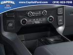 2025 Ford F-150 SuperCrew Cab 4x2 Pickup for sale #DT2F6921 - photo 14