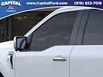 2025 Ford F-150 SuperCrew Cab 4x2 Pickup for sale #DT2F6921 - photo 20