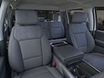 2025 Ford F-150 SuperCrew Cab 4x2 Pickup for sale #DT2F6846 - photo 10
