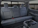 2025 Ford F-150 SuperCrew Cab 4x2 Pickup for sale #DT2F6846 - photo 11