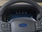 2025 Ford F-150 SuperCrew Cab 4x2 Pickup for sale #DT2F6846 - photo 13
