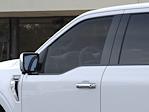 2025 Ford F-150 SuperCrew Cab 4x2 Pickup for sale #DT2F6846 - photo 20