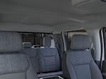 2025 Ford F-150 SuperCrew Cab 4x2 Pickup for sale #DT2F6846 - photo 22