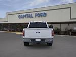 2025 Ford F-150 SuperCrew Cab 4x2 Pickup for sale #DT2F6846 - photo 5