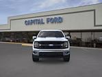 2025 Ford F-150 SuperCrew Cab 4x2 Pickup for sale #DT2F6846 - photo 6