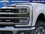 2025 Ford F-250 Crew Cab 4x4 Pickup for sale #DT2F6847 - photo 18