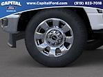 2025 Ford F-250 Crew Cab 4x4 Pickup for sale #DT2F6847 - photo 19