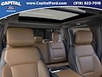 2025 Ford F-250 Crew Cab 4x4 Pickup for sale #DT2F6847 - photo 22